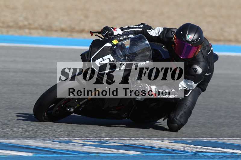 Archiv-2023/02 31.01.-03.02.2023 Moto Center Thun Jerez/Gruppe rot-red/5